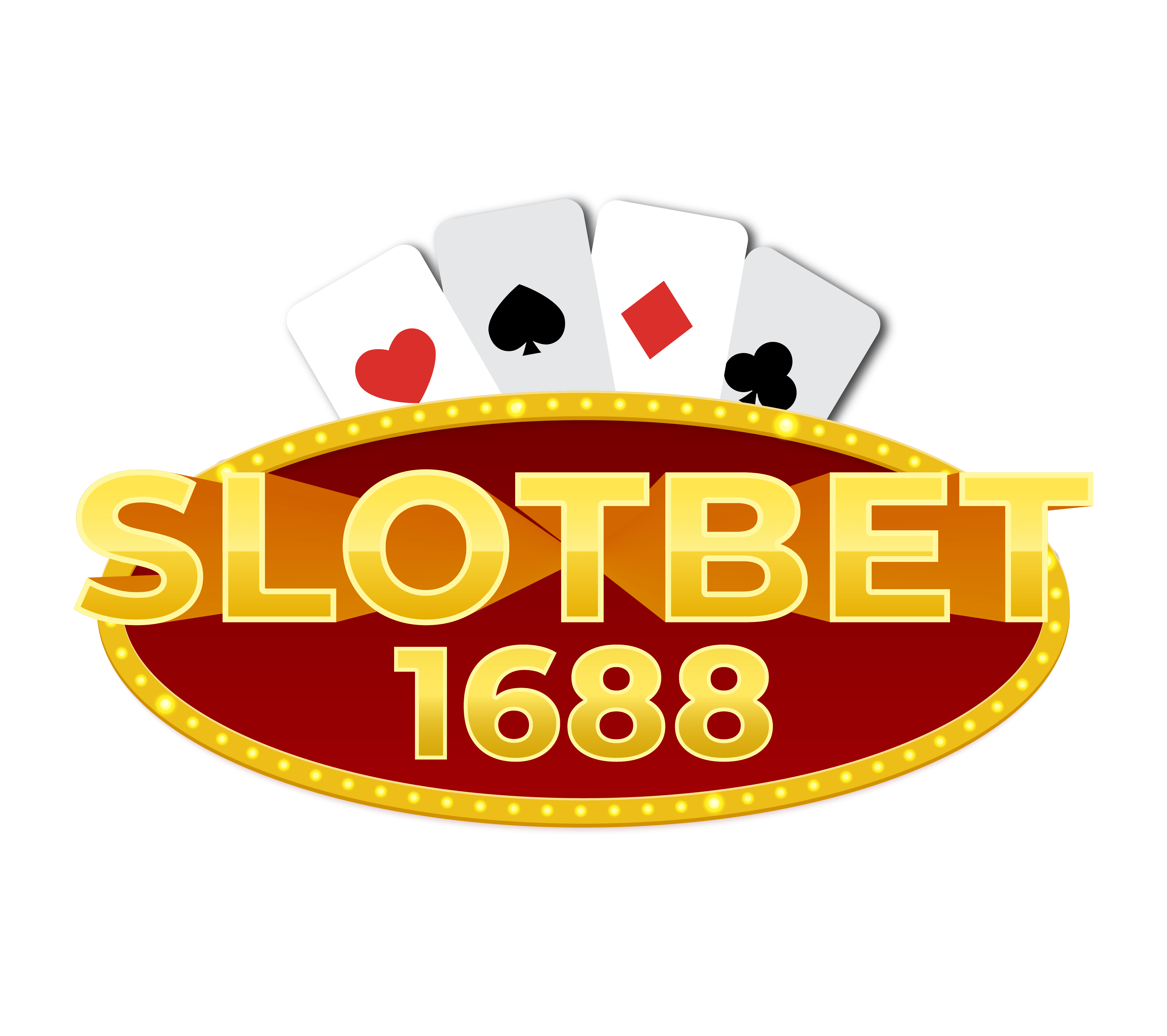 SLOTBET1688
